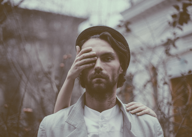 EXPERIENTIAL-FATHEROFMINE