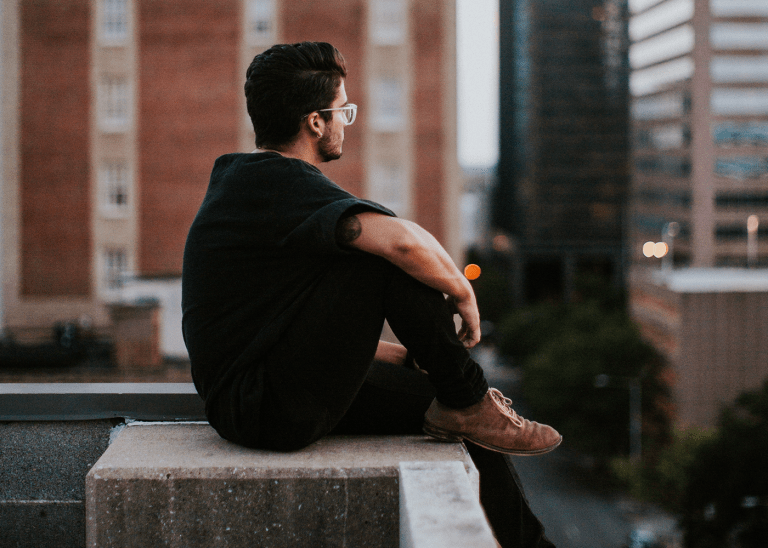 EXPERIENTIAL-THEOTHERMAN