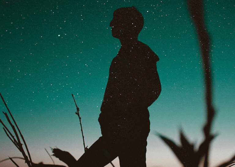 EXPERIENTIAL-BLACKDOG