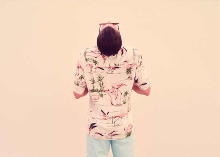 EXPERIENTIAL-LIFE-CHANGING